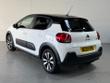 Citroen C3 Photo 14