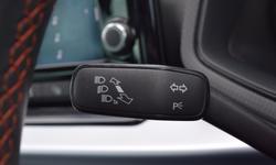 SEAT ARONA Photo 16