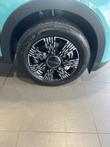 Fiat 600 Photo 8