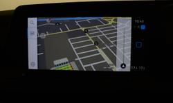 Volkswagen GOLF Photo 15