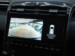 Hyundai TUCSON Photo 12