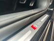 Audi A1 Photo 25