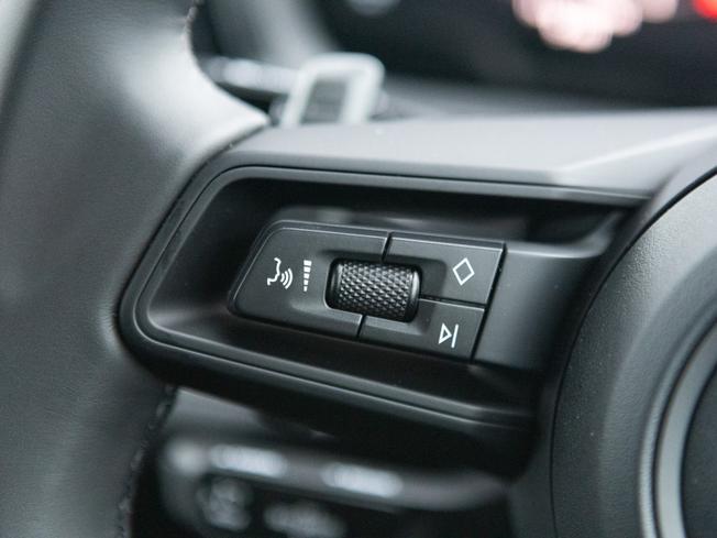 PORSCHE Cayenne Photo 24