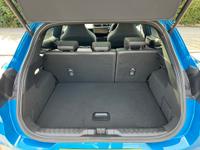 Ford Puma Photo 41