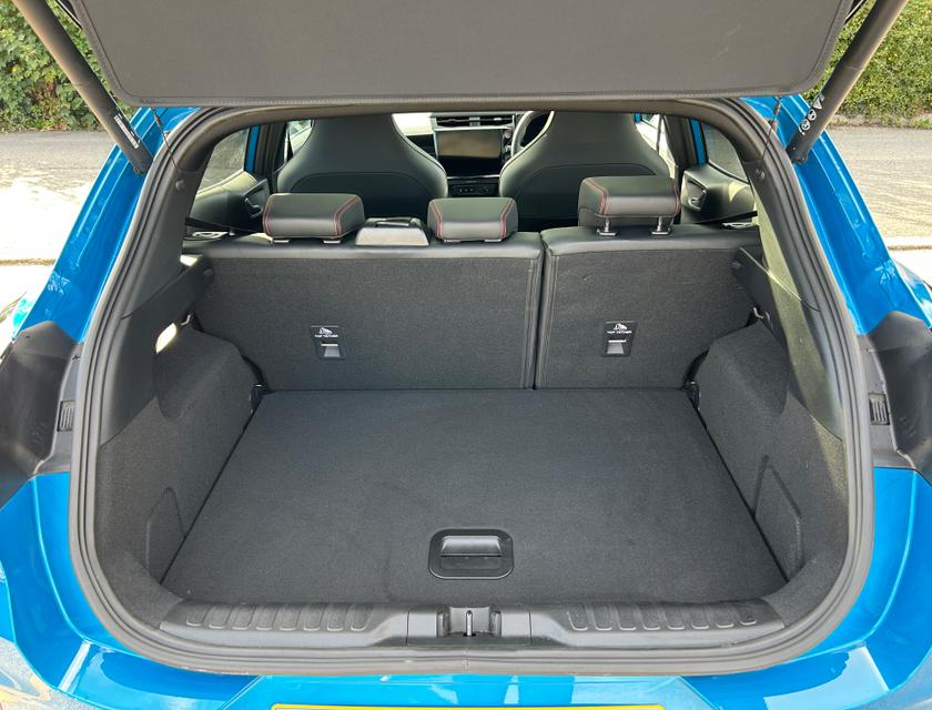 Ford Puma Photo 400599ce-e360-44d6-818d-6356a4c7a679.jpg