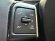 Citroen e-C3 Photo 30