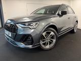 Audi Q3 Photo 10