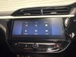 Vauxhall Corsa Photo 27