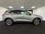 Ford Kuga Photo 9
