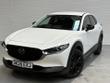 Mazda CX-30 Photo 2