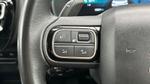 Citroen C5 Aircross Photo 14