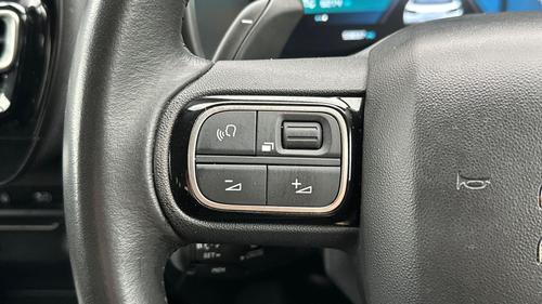 Citroen C5 Aircross Photo 400c9518-5b33-40f7-97f4-ccd8a9f5b695.jpg