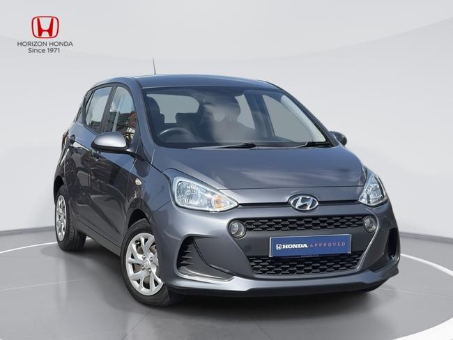 Hyundai i10 Photo 400cd3e9-63c1-446f-972e-f917cefdef1d.jpg