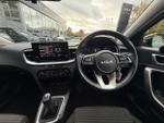 Kia XCeed Photo 17
