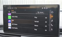 Audi Q5 Photo 23