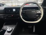 Kia Sportage Photo 20
