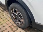 Kia Sportage Photo 5
