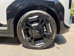 Kia EV3 Photo 8