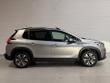 Peugeot 2008 Photo 36