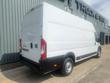 Fiat Ducato Photo 49