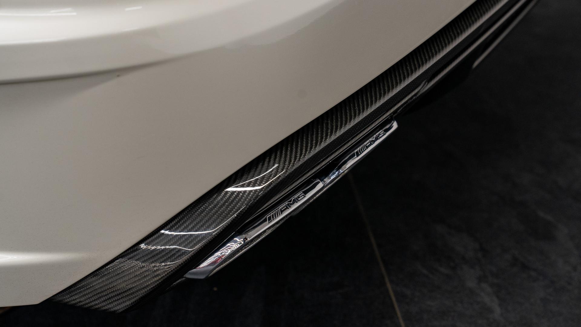 Mercedes-Benz C63 AMG Photo 4014d7b4-d633-4d6c-b476-a1161554d788.jpg