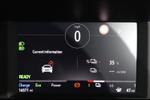 Vauxhall Corsa Electric Photo 16