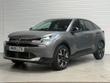 Citroen C4 Photo 2