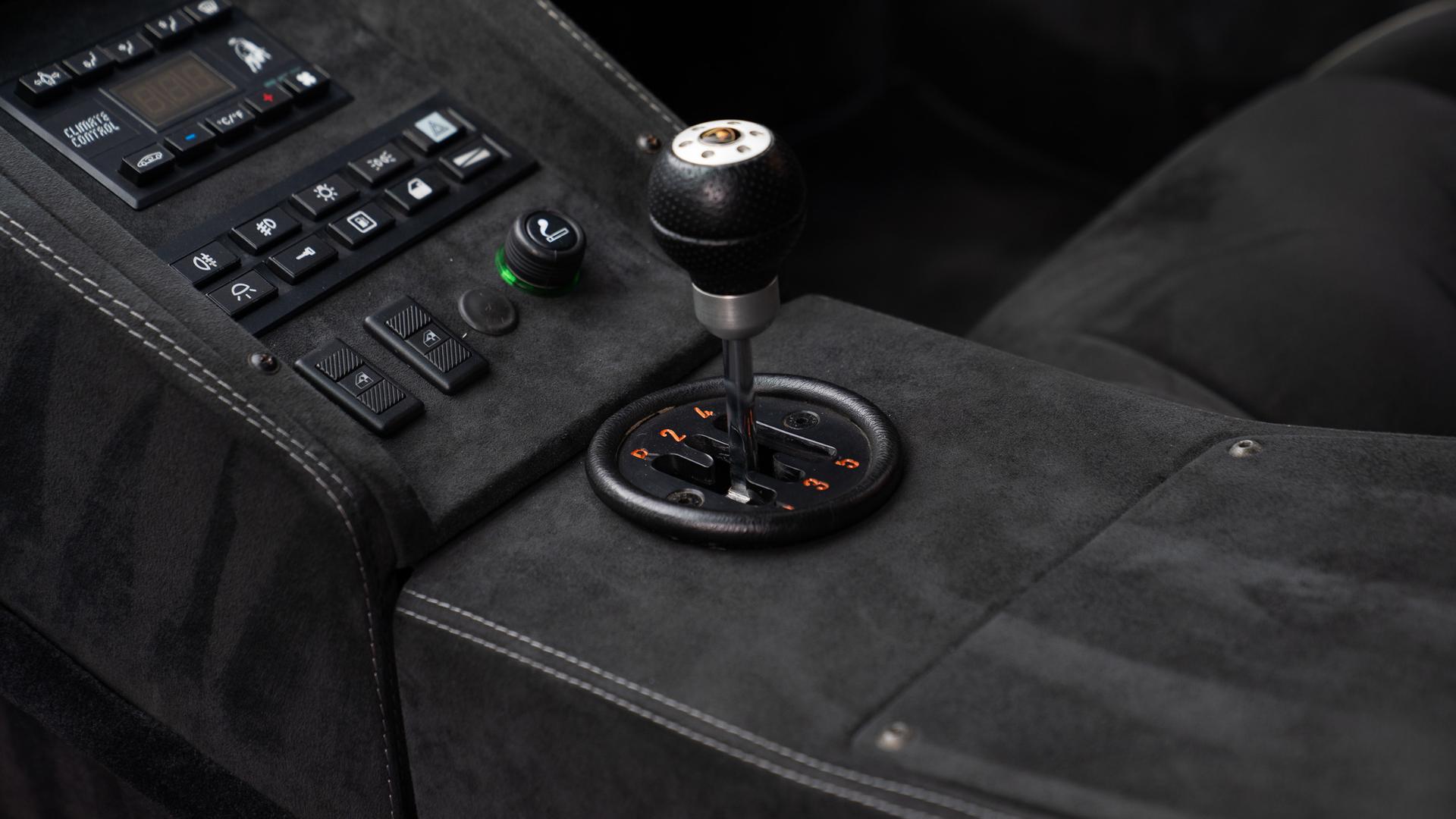 LAMBORGHINI Diablo Photo 40176e53-cdc0-43b4-9aa4-f1ffa62ce264.jpg