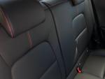 Kia Picanto Photo 10