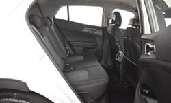 Kia SPORTAGE Photo 22