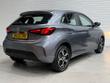 MG MG3 Photo 19