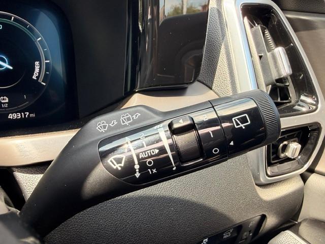 Kia Sorento Photo 401f4fd9-74f3-49ce-930e-082c799f3229.jpg