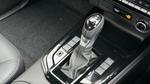 Isuzu D-Max Photo 12