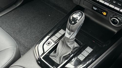 Isuzu D-Max Photo 401f7abd-1b9d-49f6-8d09-e1b1ef45314a.jpg
