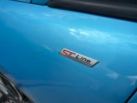 Ford Fiesta Photo 10