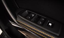 Ford RANGER Photo 19