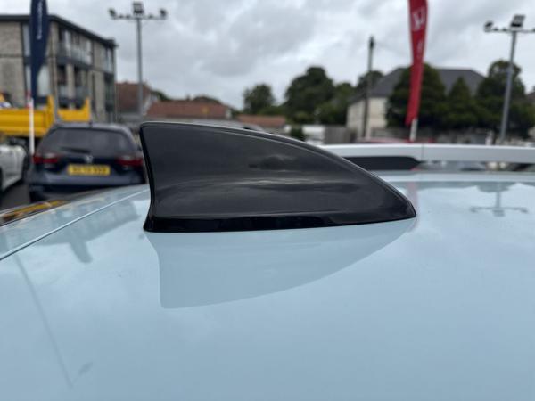 Honda Jazz Photo 35