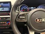 Kia XCeed Photo 29