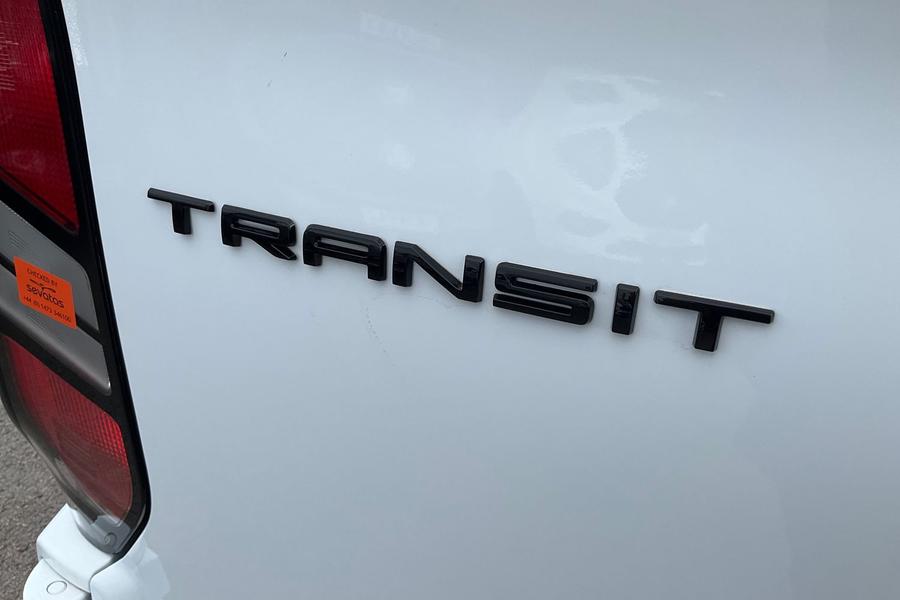 Ford TRANSIT CUSTOM Photo 402b9a66-ff72-4504-8126-82d7730e0538.jpg