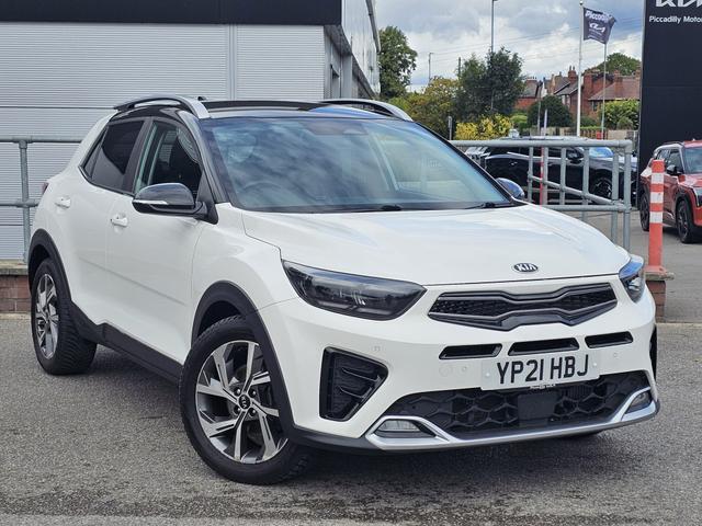 Kia Stonic Photo 402e02b5-5511-4e17-b123-1fd69a6ccc3e.jpg