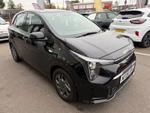 Kia Picanto Photo 6