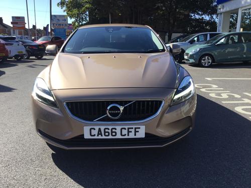 Volvo V40 Photo 4030cee8-21d3-47cd-818f-d028ffb82d02.JPG
