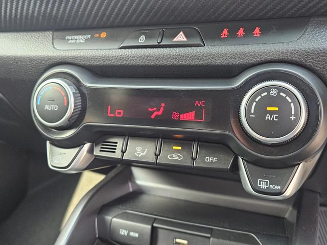Kia Stonic Photo 4034e2de-e6dd-4a86-93bf-e1969e3119b8.jpg