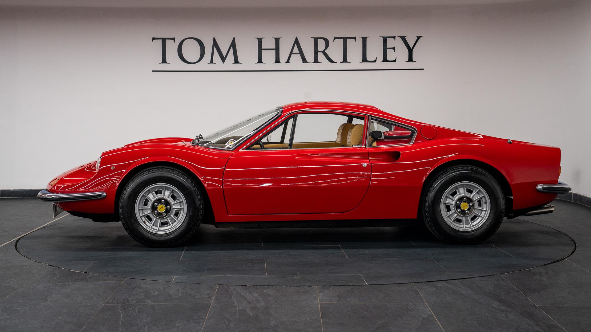 Ferrari Dino Photo 403552f6-bca4-4c4d-a624-06687492f1d3.jpg