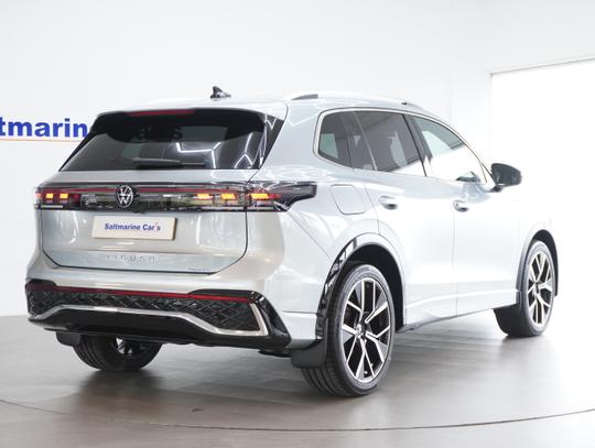 Volkswagen Tiguan Photo 403599f3-ee3d-4596-aa20-2a91b96c813a.jpg