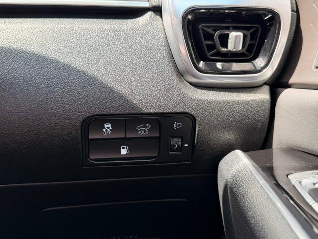 Kia Sorento Photo 40368d3e-59e3-4bb4-a90e-41de200734ce.jpg
