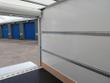 Iveco Daily Photo 22