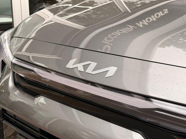 Kia Picanto Photo 403962d9-d4af-4f79-9069-a2e348f94100.jpg