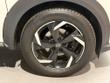 Nissan Juke Photo 57