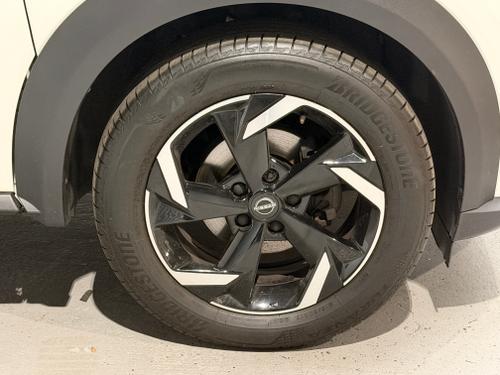 Nissan Juke Photo 403aafa7-f8e9-4427-a2ad-2bbac3e28223.jpeg